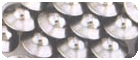 Stainless Steel Shot