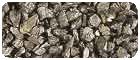 Steel Grit Blasting Media