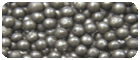 Steel Shot Blasting Media