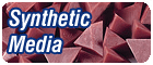 Synthetic Media