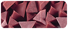 Synthetic Tumbling Media