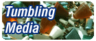 Tumbling Media