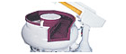 ULN Series Photo