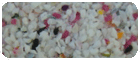Urea Blasting Media