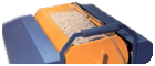 Vibratory Finishing Guide