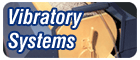 Vibratory Finishing Systems