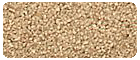 Walnut Shells Blasting Media