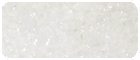 White Aluminum Oxide Blasting Media