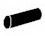 ceramic tumbling media angle cut cylinder