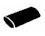 ceramic tumbling media angle cut ellipse