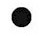 precision ceramic tumbling media ball