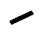 precision ceramic tumbling media pin