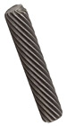 carbon steel shot abcut
