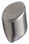 stainless steel shot diagonal