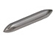 stainless steel shot pin