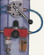 vh-uln vibratory bowl controls