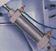 vh-uln vibratory bowl semi-automatic dam