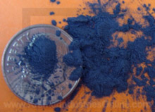 500 Mesh Silicon Carbide