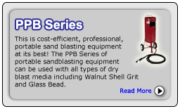 PPB Series