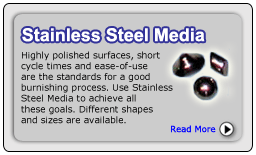 Stainless Steel