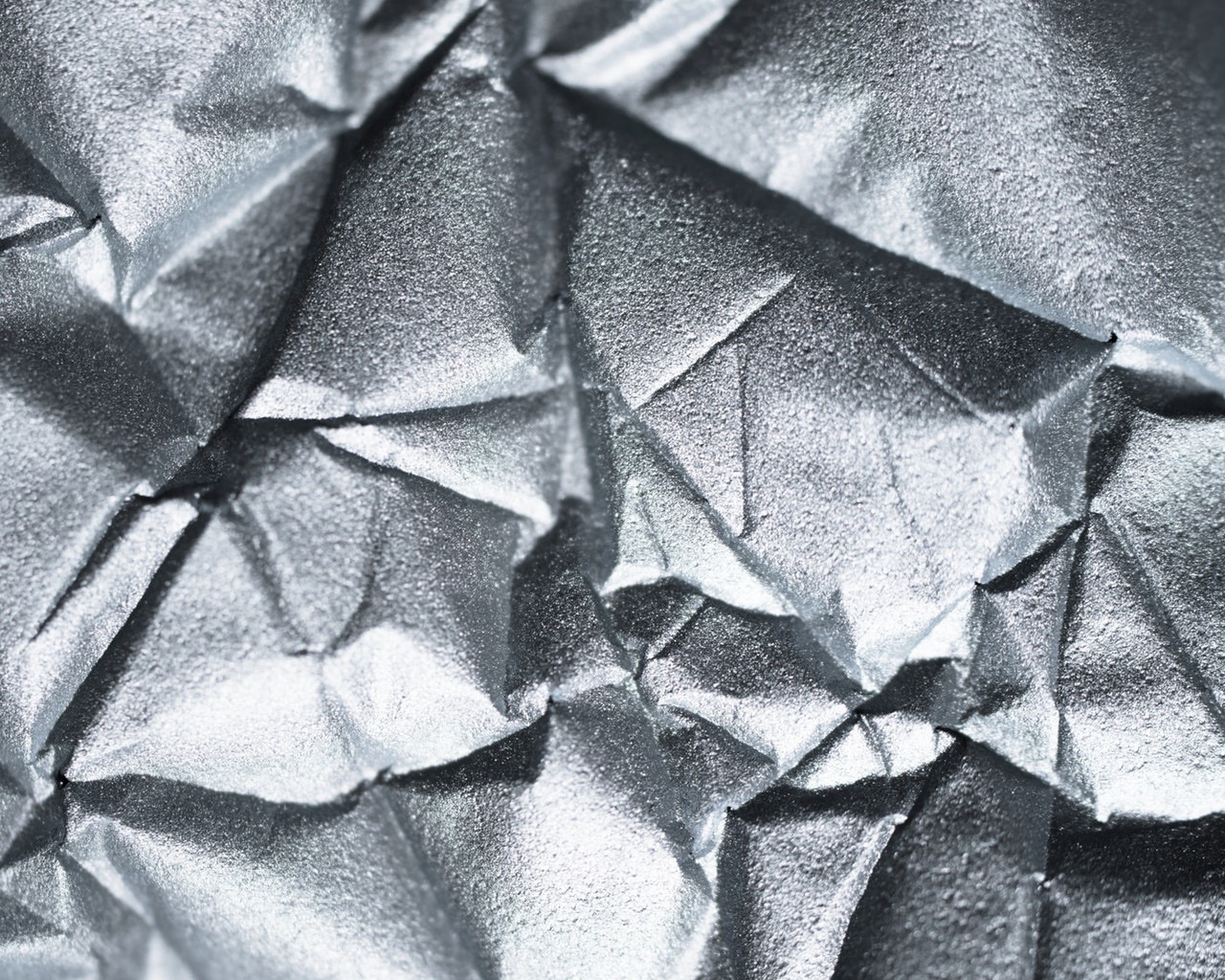 Vibratory Tumbling | Kramer Industries Inc