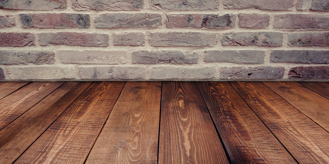 Hardwood Care Blast Cleaning Wood Kramer Industries Inc