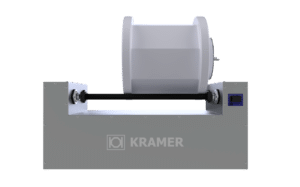 KTMBL-MT-2B_FRONT