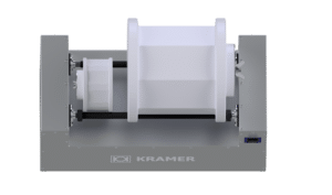 KTMBL-MT-2B_TOP ANGLE