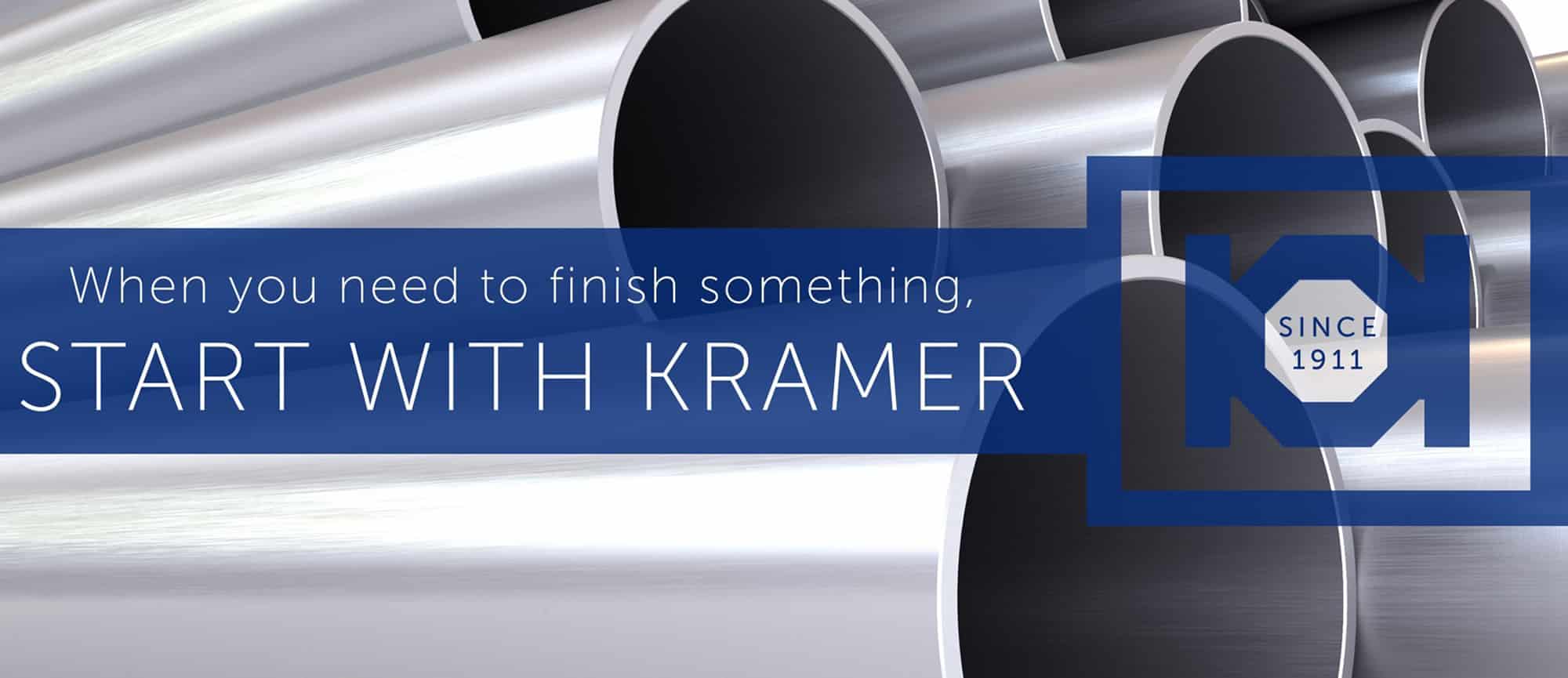 The jewelry polishing kit - Reviving The Radiance - Kramer