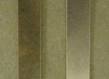 Phosphor Bronze