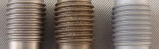 Glass Bead