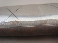 Steel - Part