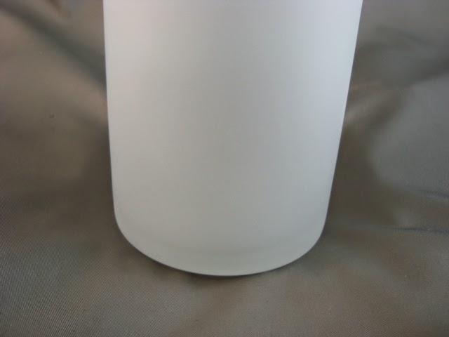 240 Mesh White Aluminum Oxide Grit