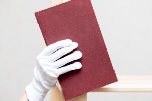 How To Remove Scratches From Stainless Steel - A Complete Guide