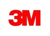 3M Logo