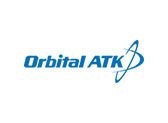 Orbital ATK Logo