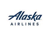 Alaska Airlines Logo