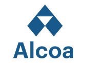 Alcoa Logo
