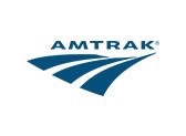 Amtrak Logo
