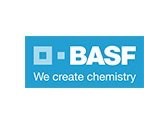 BASF Logo