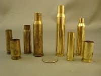Barrel CS vs SS | Kramer Industries Inc