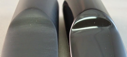 Black 2BAcrylic 2BPolishing | Kramer Industries Inc