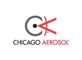 Chicago Aerosol Logo