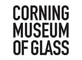 Corning Meseum Logo