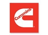 Cummins Logo
