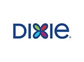 Dixie Logo
