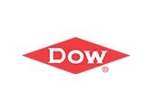 DOW Logo
