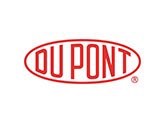 Dupont Logo