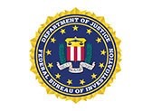 FBI Logo