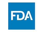 FDA Logo